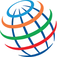 PepsiCo, Inc. logo
