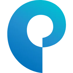 Principal Financial Group, Inc. logo
