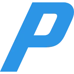 The Progressive Corporation logo