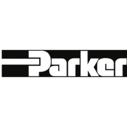 Parker-Hannifin Corporation logo