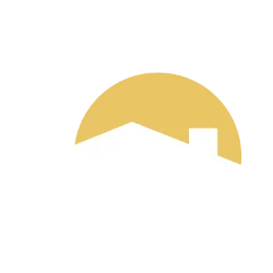 PulteGroup, Inc. logo
