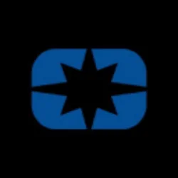 Polaris Inc. logo