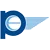 Park Aerospace Corp. logo