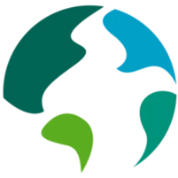 Prologis, Inc. logo