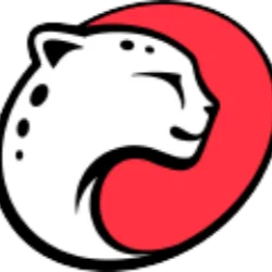 Playtika Holding Corp. logo