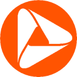 The PNC Financial Services Group, Inc. logo