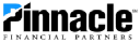 Pinnacle Financial Partners, Inc. logo