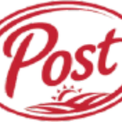 Post Holdings, Inc. logo