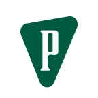 Powell Industries, Inc. logo