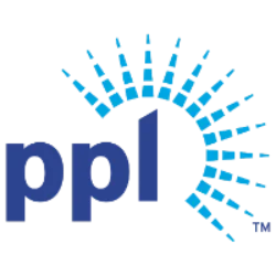 PPL Corporation logo