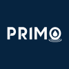Primo Brands Corporation logo