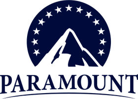 Paramount Skydance Corporation Class B Common Stock logo