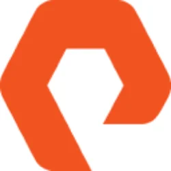 Everpure, Inc logo