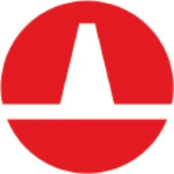 Patterson-UTI Energy, Inc. logo