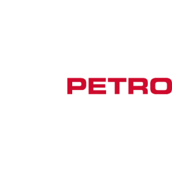 ProPetro Holding Corp. logo