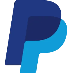 PayPal Holdings, Inc. logo