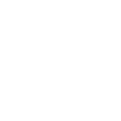 Invesco QQQ Trust, Series 1 logo