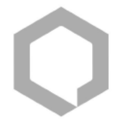 Quantum-Si incorporated logo