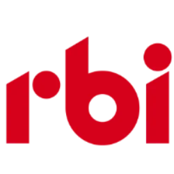 Restaurant Brands International Inc. logo
