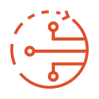 Global X - Nasdaq 100 Covered Call ETF logo