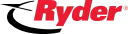 Ryder System, Inc. logo