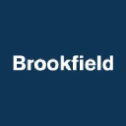 Brookfield Real Assets Income Fund Inc. logo