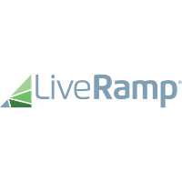 LiveRamp Holdings, Inc. logo