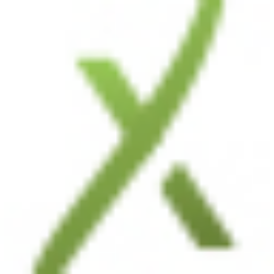 Ultragenyx Pharmaceutical Inc. logo