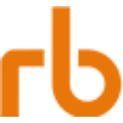 RB Global, Inc. logo