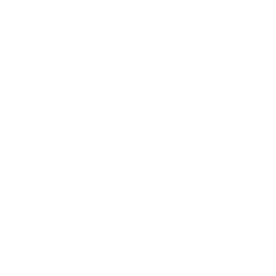 Roblox Corporation logo