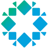 Rubrik, Inc. logo