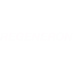 Regeneron Pharmaceuticals, Inc. logo