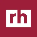Robert Half International Inc. logo