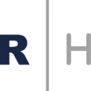 Resolute Holdings Management, Inc. logo