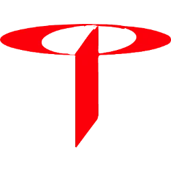 Transocean Ltd. logo