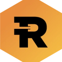 Riot Platforms, Inc. logo
