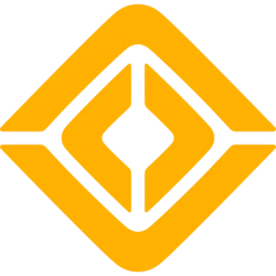Rivian Automotive, Inc. logo