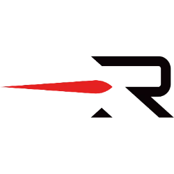 Rocket Lab USA, Inc. logo