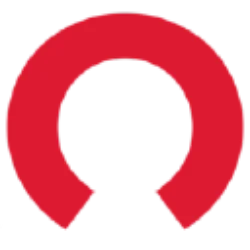 Rocket Companies, Inc. logo