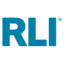 RLI Corp. logo
