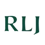 RLJ Lodging Trust logo
