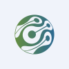 L&G ROBO Global Robotics and Automation UCITS ETF logo
