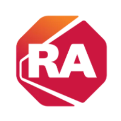 Rockwell Automation, Inc. logo