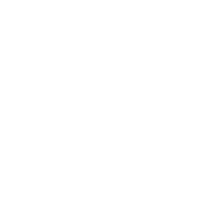 Roku, Inc. logo