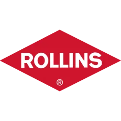 Rollins, Inc. logo