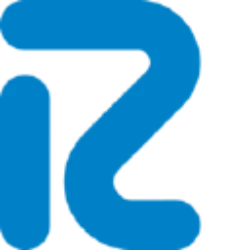 Ross Stores, Inc. logo