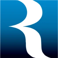 Range Resources Corporation logo
