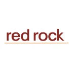 Red Rock Resorts, Inc. logo