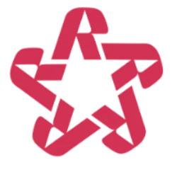 Republic Services, Inc. logo