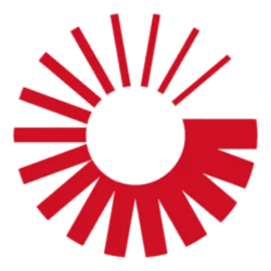 RTX Corporation logo